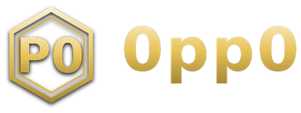 0pp0 logo